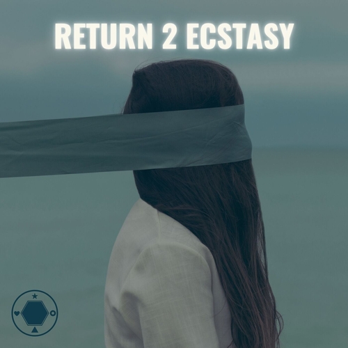 Ciprian Lemnaru - Return 2 Ecstasy [AWD560297]